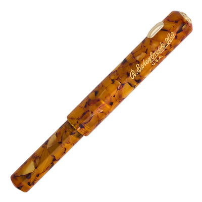 Esterbrook Niblet Fountain Pen - Honeycomb