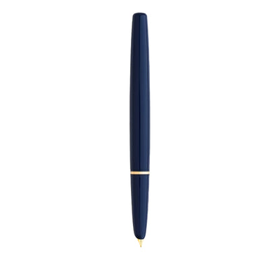 Esterbrook Phaeton 300R Fountain Pen - Mineral Blue GT 5