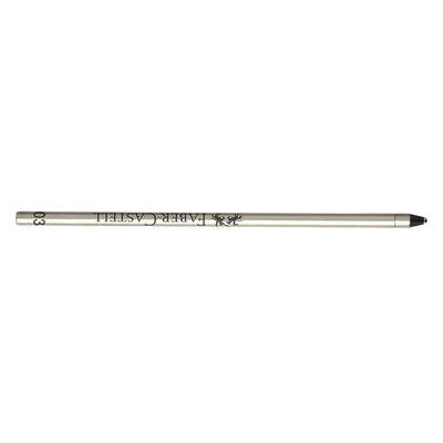 Faber-Castell 148760 Mini Ball Pen Refill - Black