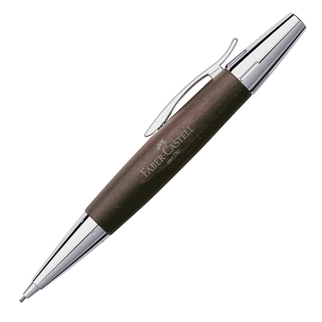 Faber-CastellE-motion1.