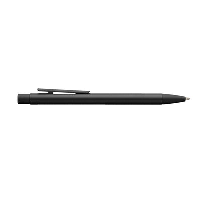 Faber-Castell Neo Slim Ball Pen - Black BT