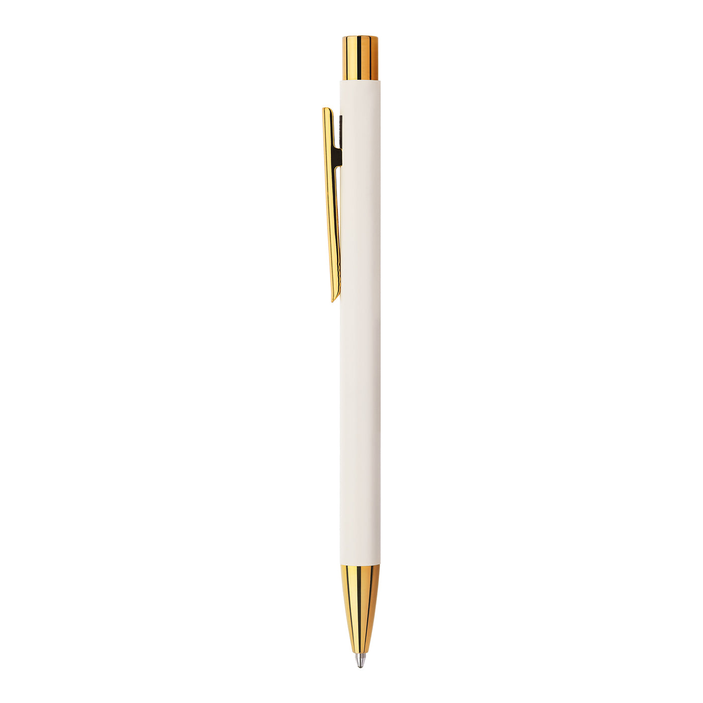 Faber-Castell Neo Slim Ball Pen - Marshmallow GT (Limited Edition)
