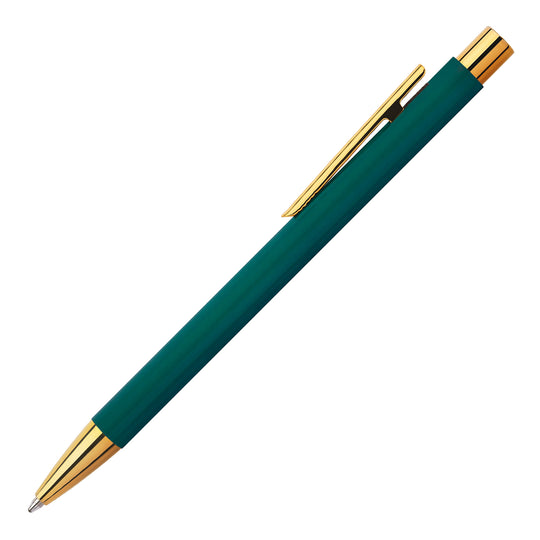 Faber-Castell Neo Slim Ball Pen - Rainforest GT (Limited Edition)