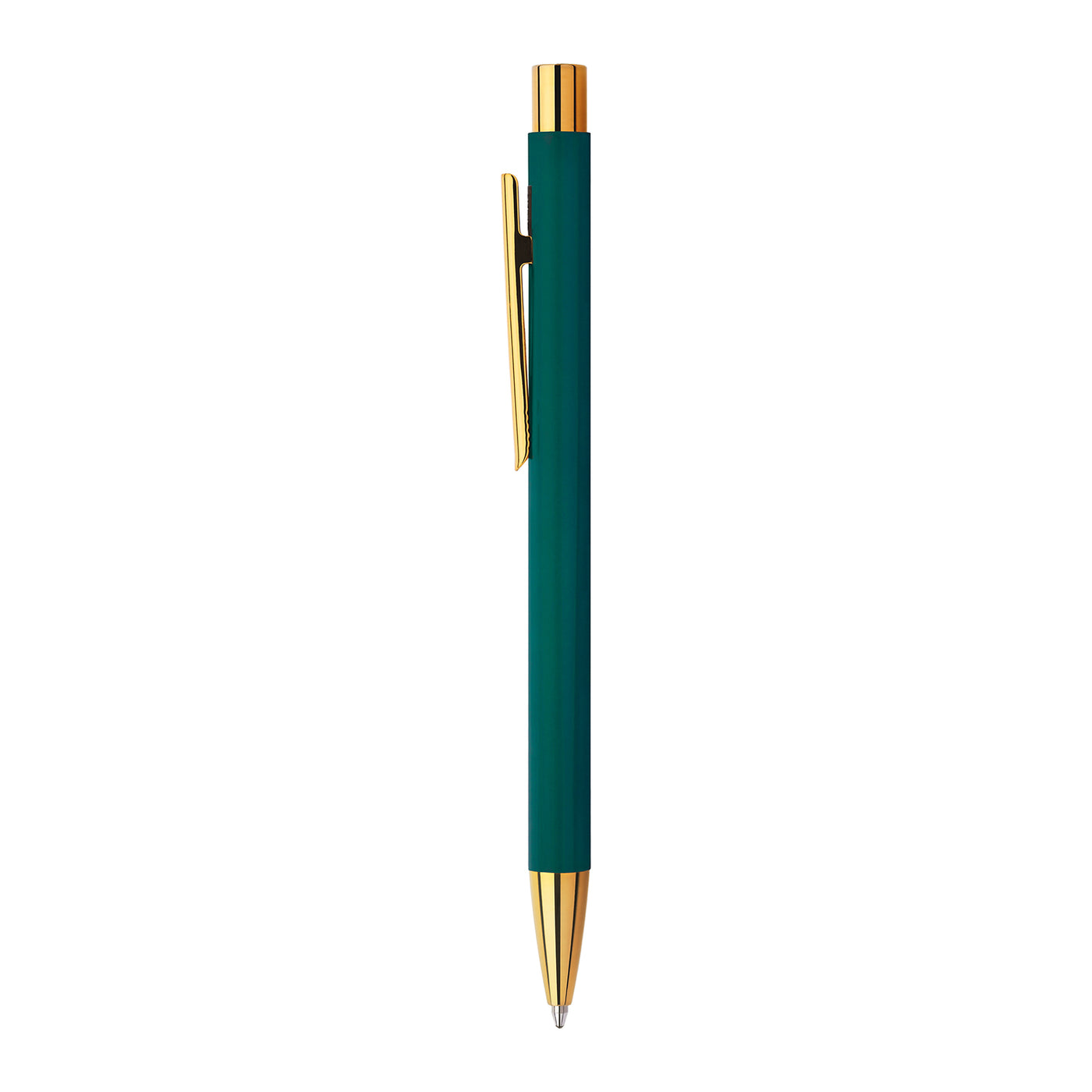 Faber-Castell Neo Slim Ball Pen - Rainforest GT (Limited Edition)