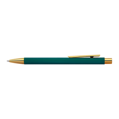 Faber-Castell Neo Slim Ball Pen - Rainforest GT (Limited Edition)
