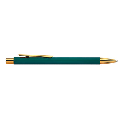 Faber-Castell Neo Slim Ball Pen - Rainforest GT (Limited Edition)
