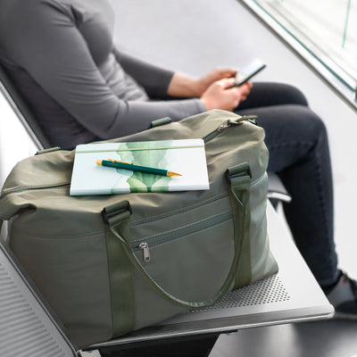 Faber-Castell Neo Slim Ball Pen - Rainforest GT (Limited Edition)