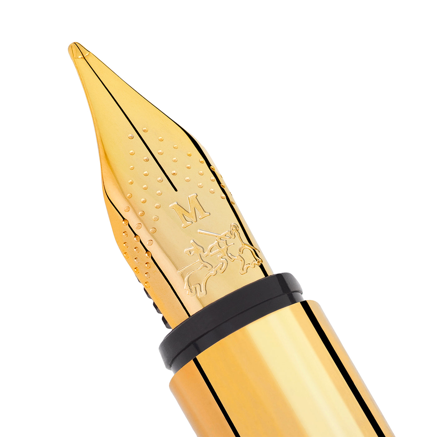 Faber-Castell Neo Slim Fountain Pen - Marshmallow GT (Limited Edition)