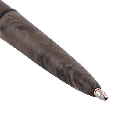 Fisher Space Bullet Space Ball Pen, True Timber Strata Camouflage Wrapped 3