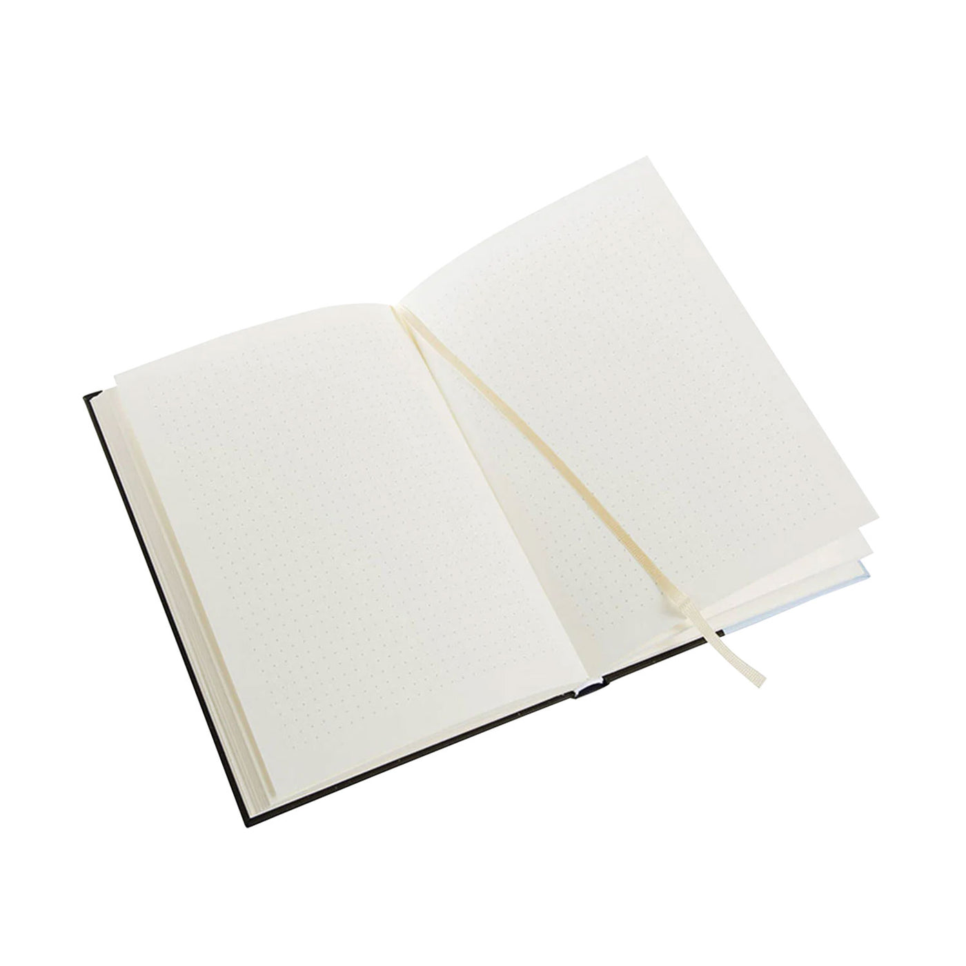 Goldbuch Inspiration Notebook - A5, Dotted