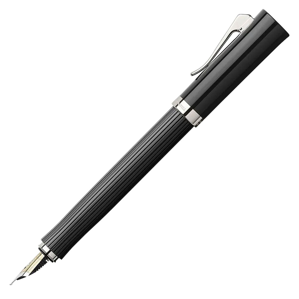 Rollerball Graf Von Faber Castell Intuition Platino Graf Von Faber