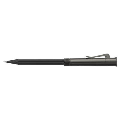 Graf Von Faber-Castell Black Edition Perfect Pencil