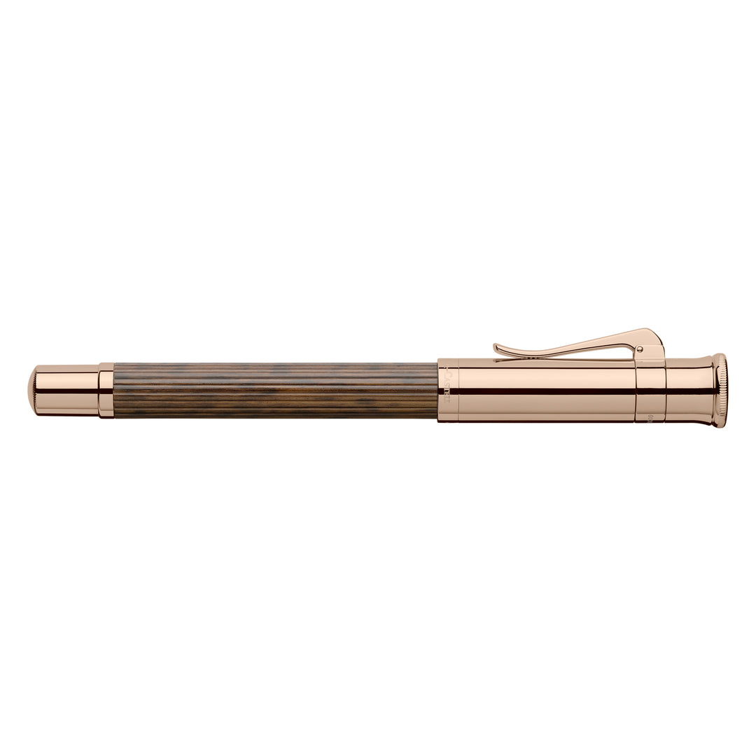 Buy Graf Von Faber Castell Classic Snakewood Fountain Pen | GVFC