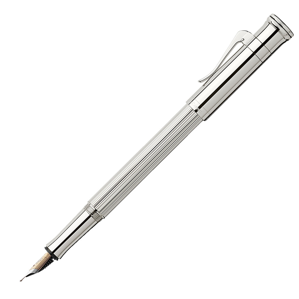 E1288 Graf von Faber-Castell ボールペン