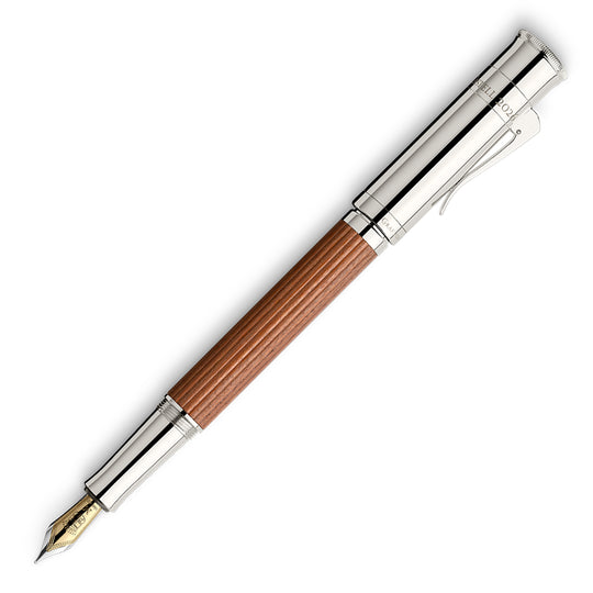 Graf Von Faber-Castell Classic Magnum Anniversary Limited Edition Fountain Pen