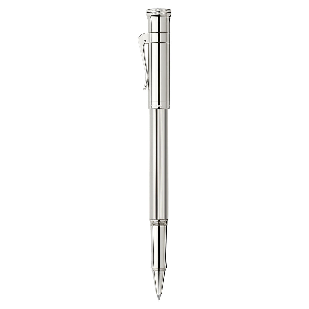 Castell Grip Faber Castell Rollerball Pen Graf Von Faber-castell