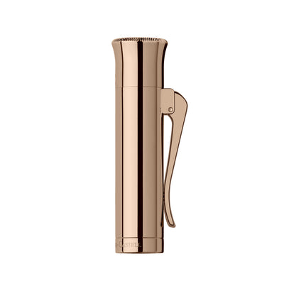 Graf Von Faber-Castell Guilloche Fountain Pen - Champagne Blush