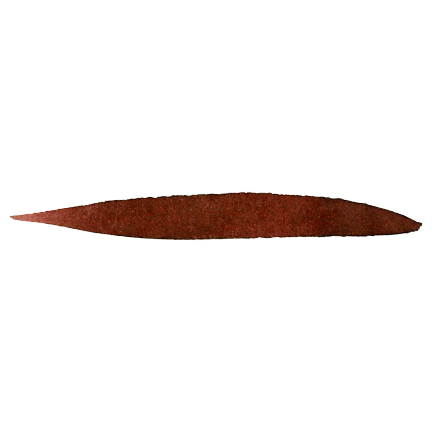 Graf Von Faber-Castell Hazelnut Brown Ink Bottle - 75ml