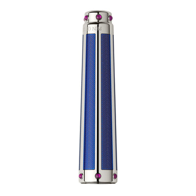 Graf Von Faber-Castell Pen of the Year 2024 Roller Ball Pen - Ottoman Culture (Limited Edition) 11