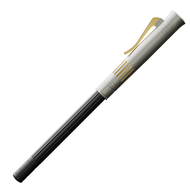 Shop Graf Von Faber-Castell Stellar Perfect Pencil| GVFC Pencil Makoba