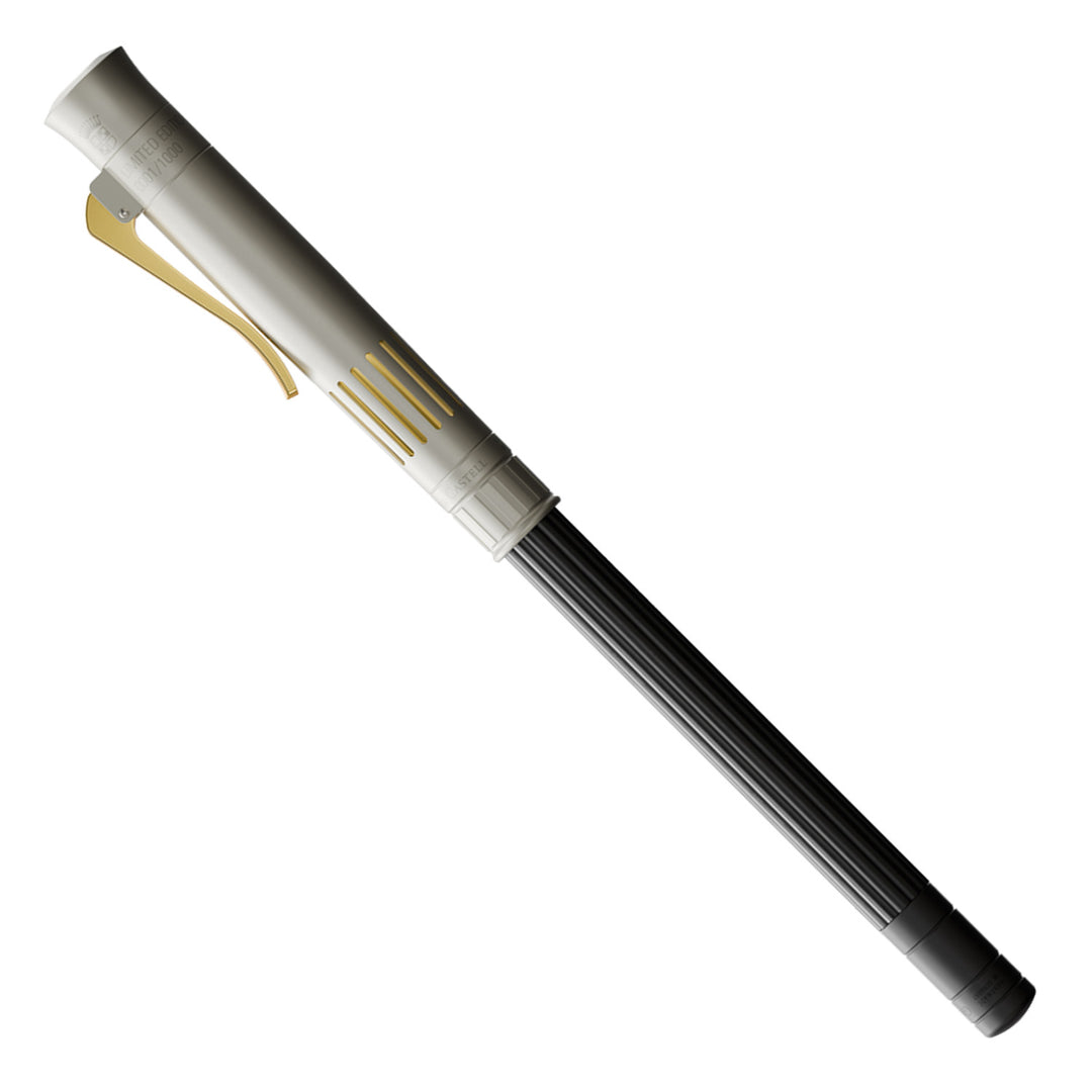 Shop Graf Von Faber-Castell Stellar Perfect Pencil| GVFC Pencil Makoba