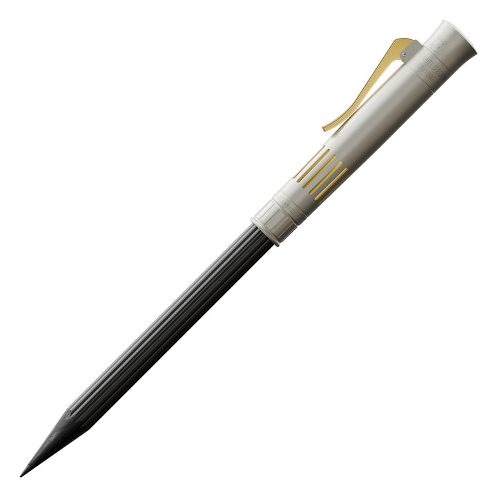 Shop Graf Von Faber-Castell Stellar Perfect Pencil| GVFC Pencil Makoba