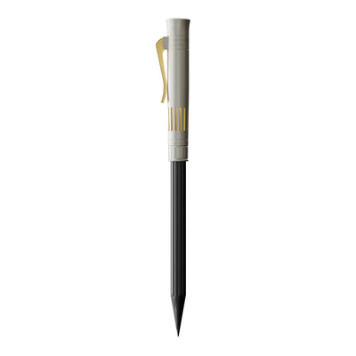 Graf Von Faber-Castell Perfect Pencil - Project Stellar (Limited Edition) 3