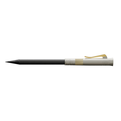 Graf Von Faber-Castell Perfect Pencil - Project Stellar (Limited Edition) 4