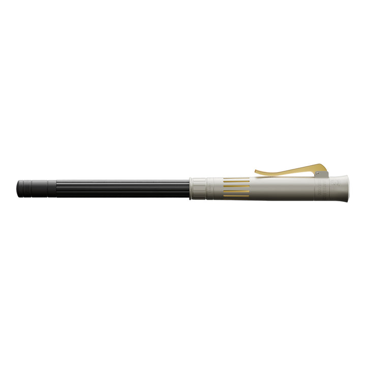 Shop Graf Von Faber-Castell Stellar Perfect Pencil| GVFC Pencil Makoba
