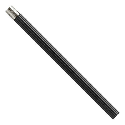 Graf Von Faber-Castell Perfect Pencil Refill Set of 5 - Black