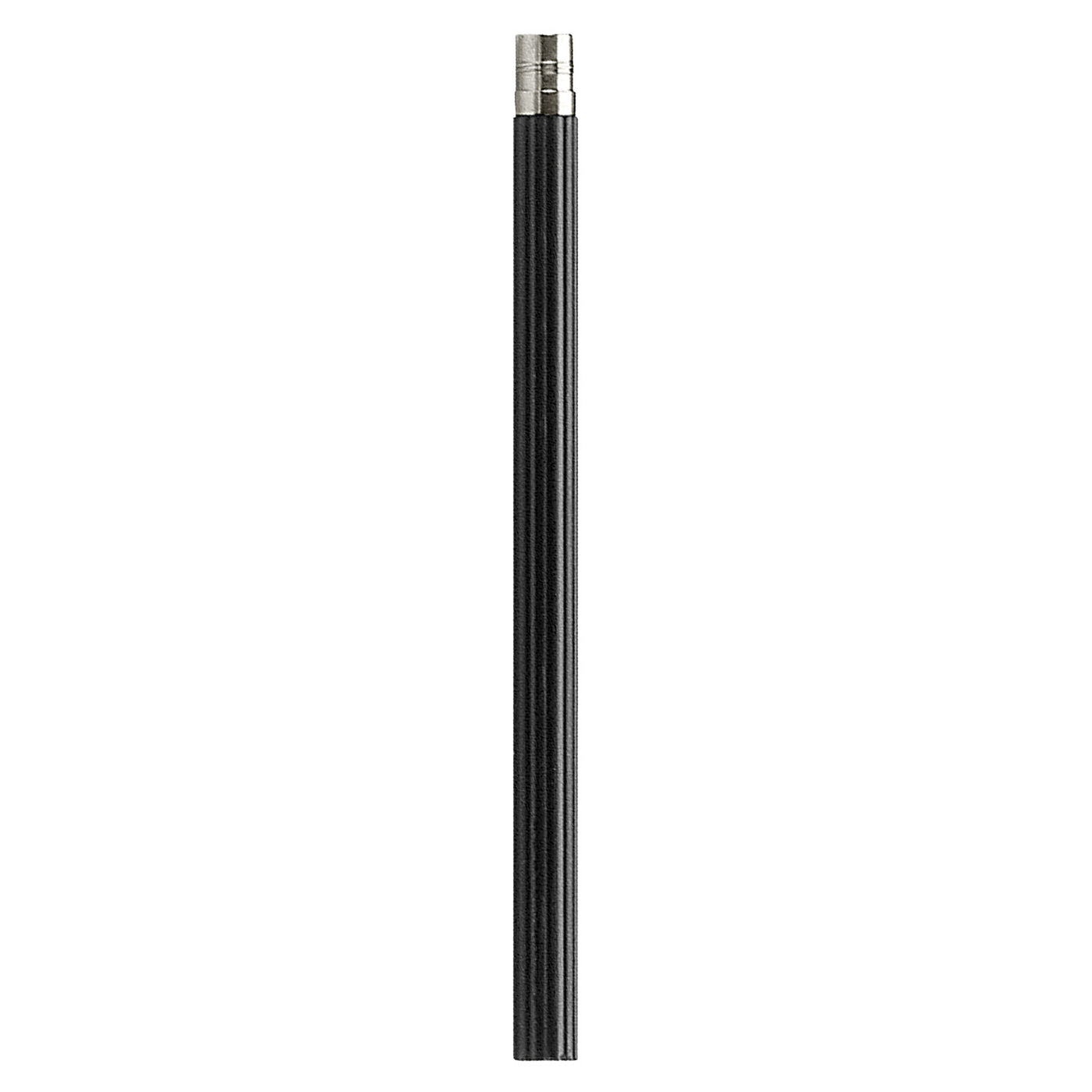 Graf Von Faber-Castell Perfect Pencil Refill Set of 5 - Black