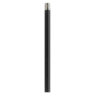 Graf Von Faber-Castell Perfect Pencil Refill Set of 5 - Black