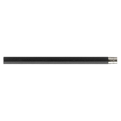 Graf Von Faber-Castell Perfect Pencil Refill Set of 5 - Black