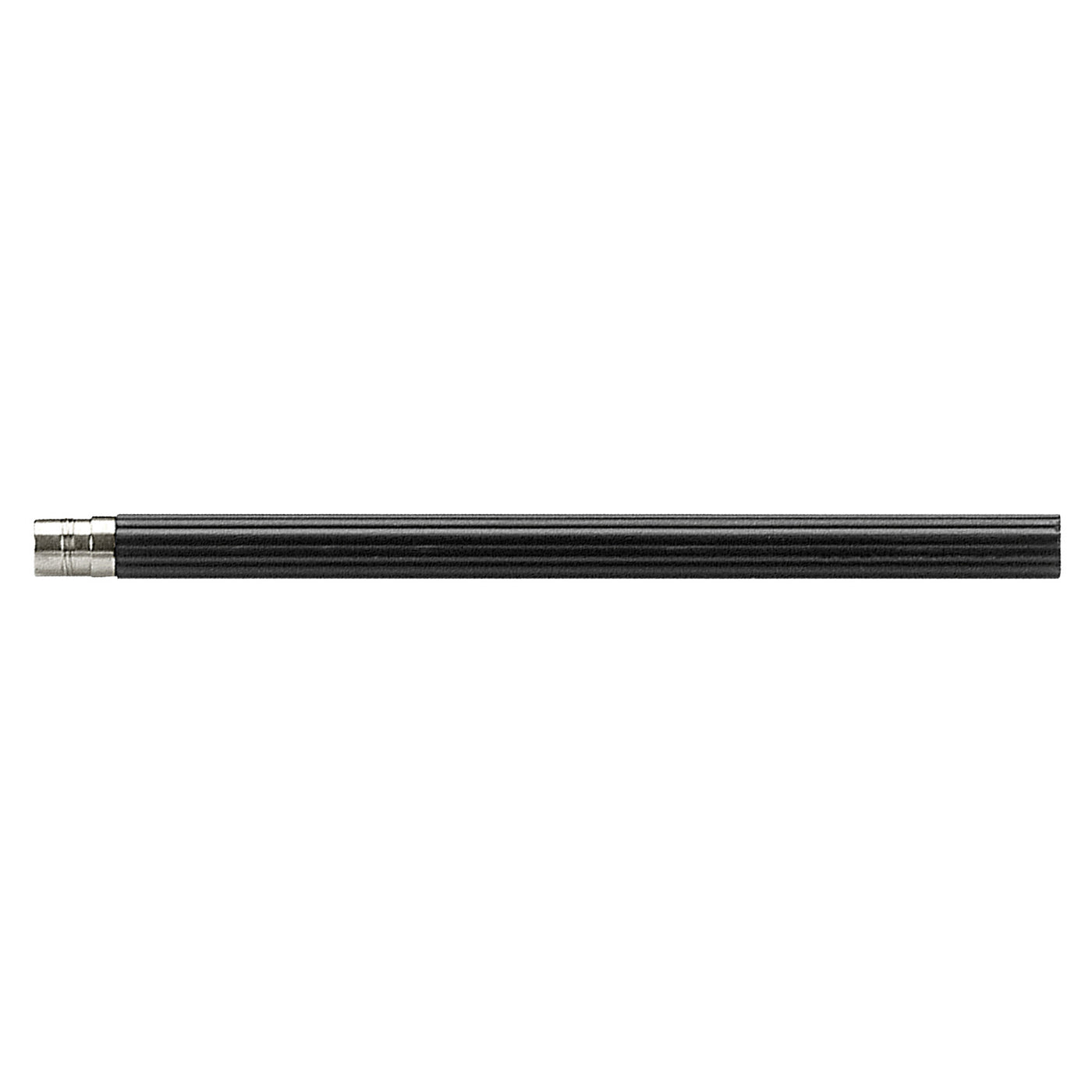 Graf Von Faber-Castell Perfect Pencil Refill Set of 5 - Black