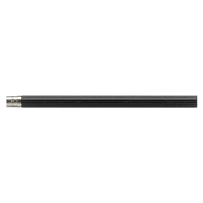 Graf Von Faber-Castell Perfect Pencil Refill Set of 5 - Black