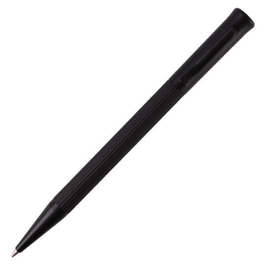 Graf Von Faber-Castell Tamitio 0.7mm Mechanical Pencil - Black Edition