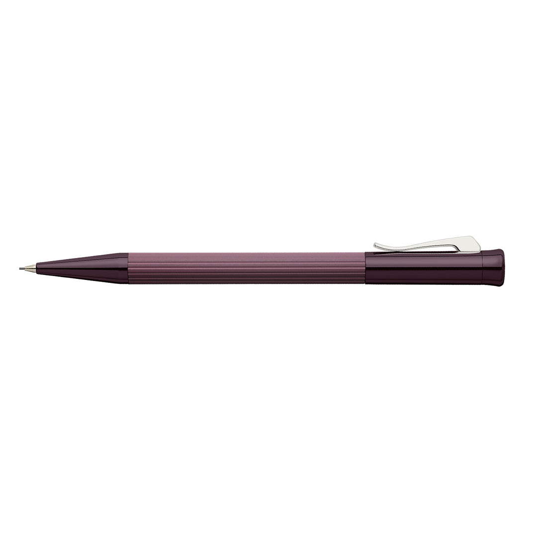 Buy GVFC 141648 Dark Bordeaux Tamitio Pencil Online | Faber