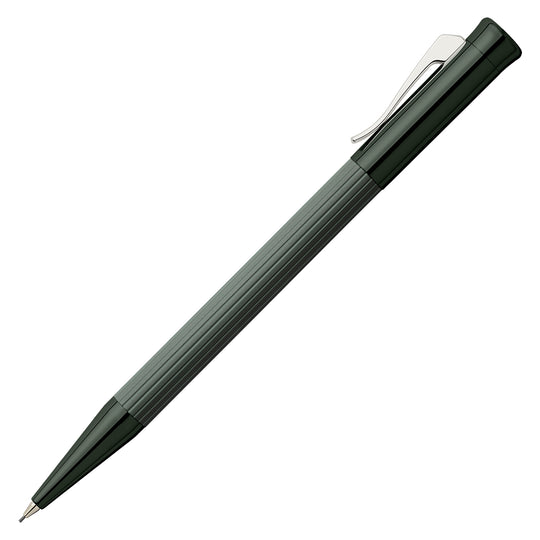 Graf Von Faber-Castell Tamitio 0.7mm Mechanical Pencil - Dark Green