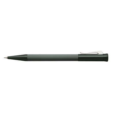 Graf Von Faber-Castell Tamitio 0.7mm Mechanical Pencil - Dark Green