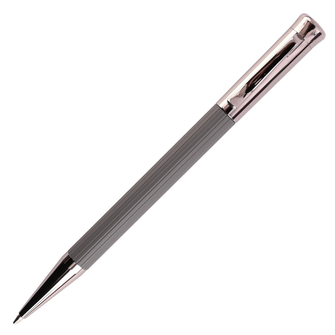 Faber-Castell Porte-mine Grip 1345 99 - Épaisseur de la mine