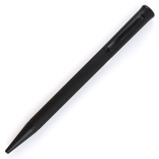 Graf Von Faber-Castell Tamitio Ball Pen - Black Edition