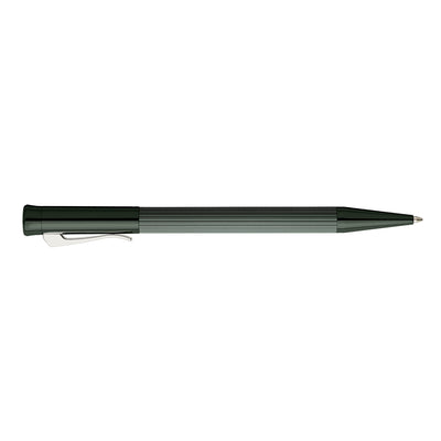 Graf Von Faber-Castell Tamitio Ball Pen - Dark Green