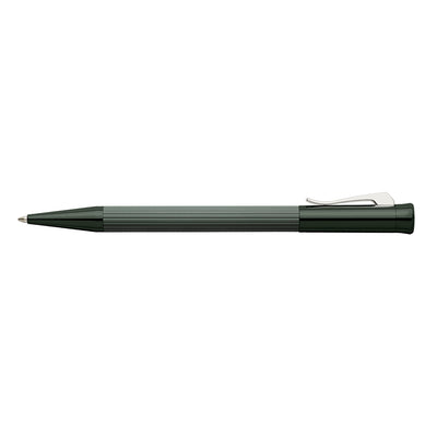 Graf Von Faber-Castell Tamitio Ball Pen - Dark Green