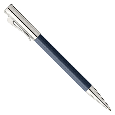 Graf Von Faber-Castell Tamitio Ball Pen - Night Blue CT