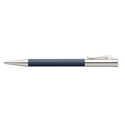 Graf Von Faber-Castell Tamitio Ball Pen - Night Blue CT