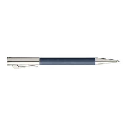 Graf Von Faber-Castell Tamitio Ball Pen - Night Blue CT