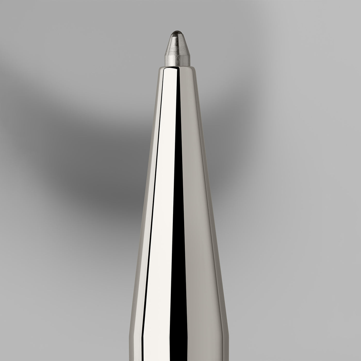 Graf Von Faber-Castell Tamitio Ball Pen - Night Blue CT