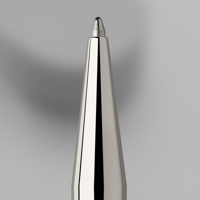 Graf Von Faber-Castell Tamitio Ball Pen - Night Blue CT