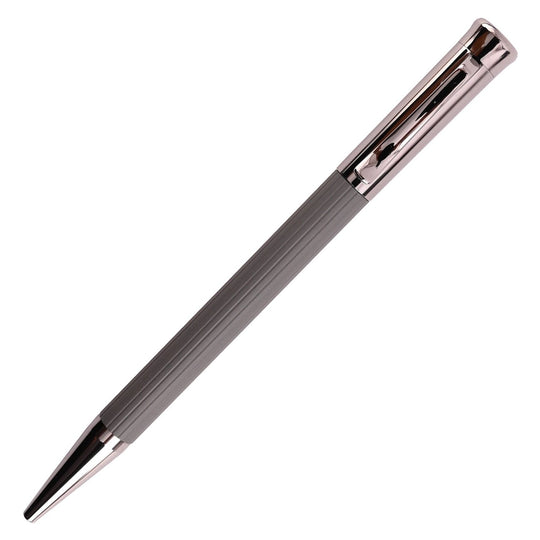 Graf Von Faber-Castell Tamitio Ball Pen - Stone Grey