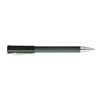Graf Von Faber-Castell Tamitio Roller Ball Pen - Dark Green